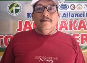 Kisah Bang Soleh dan Warteg 76 Bahari: 25 Tahun Bertahan di Kemanggisan dengan Rasa dan Harga yang Tetap