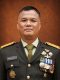 Presiden Prabowo Resmi Lantik Jenderal Tandyo Budi Revita sebagai Kepala Staf Angkatan Darat